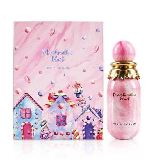 MARSHMALLOW BLUSH
50 dhs🪙🌨️

Zain01
♥️♥️♥️