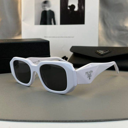 *SUNGLASSES WOMEN*

*MASTER QUALITY*

260 dhs💓

Zain202
♥️♥️♥️