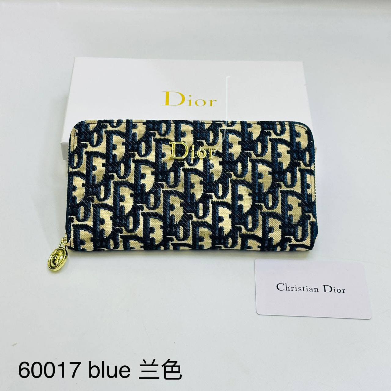 Wallets
30 dhs✅

Zain40
♥️♥️♥️