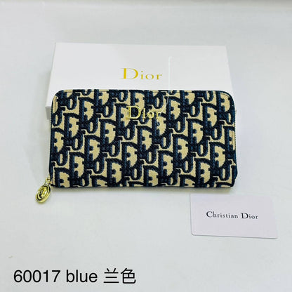 Wallets
30 dhs✅

Zain40
♥️♥️♥️