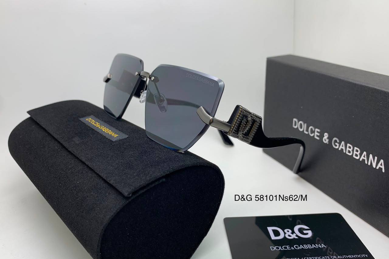Ladies 

sunglasses 

60 DHS🇦🇪🇦🇪🇦🇪

Zain126
♥️♥️♥️