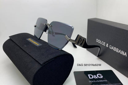 Ladies 

sunglasses 

60 DHS🇦🇪🇦🇪🇦🇪

Zain126
♥️♥️♥️