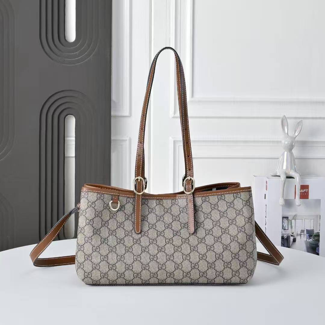 Gucci -  Master🌺
For Price 👇 WhatsApp✅
0568585901 
0507557372
0552275751 Owner Zain 👌

Zain111
♥️♥️♥️