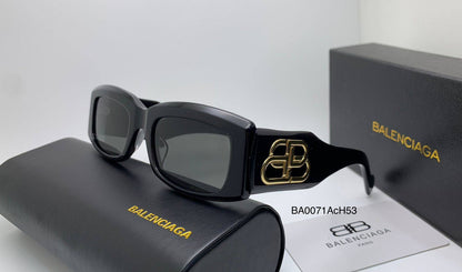 Balenciaga 
Master 
180 dhs❣️

Zain126
♥️♥️♥️