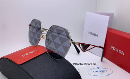 Prada
Super master quality 
190 dhs💓

Zain126
♥️♥️♥️