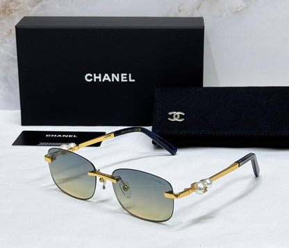 Super Master Quality✅
🆕New available🆕
For Price 👇 WTSP Text Zain 0568585901

Zain166
♥️♥️♥️
Chanel 
Cartier