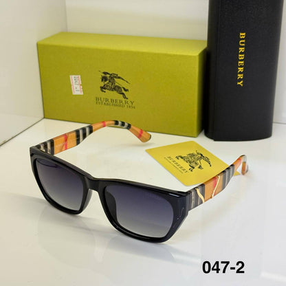 SUNGLASSES 🕶️
GOOD QUALITY 
50 dhs🌺

Zain40
♥️♥️♥️