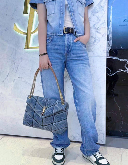 YSL 
COPY ONE 
190 dhs💛

Zain17
♥️♥️♥️