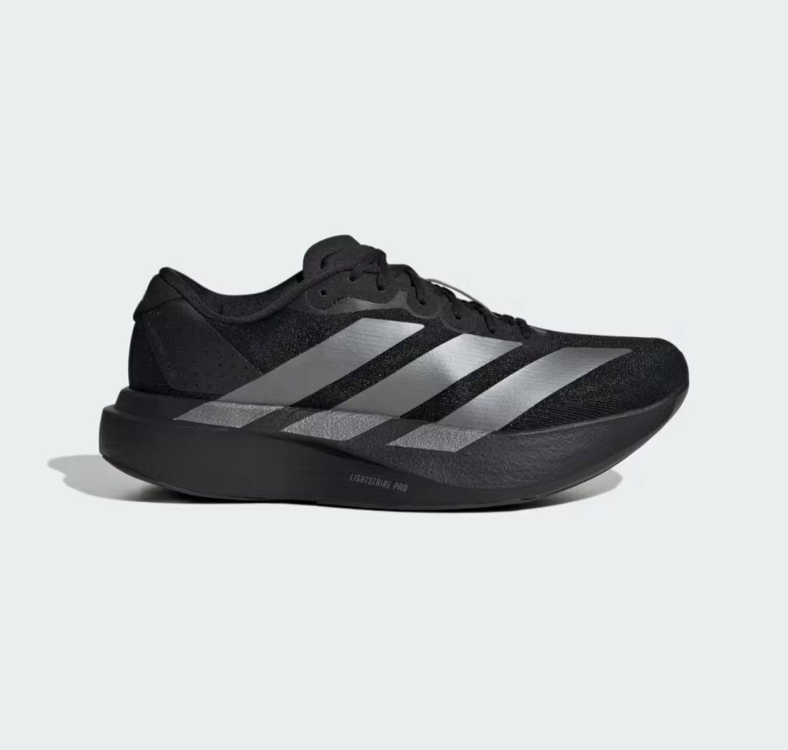 New
Size 40 T0 45 
120 dhs✅

Zain183
♥️♥️♥️