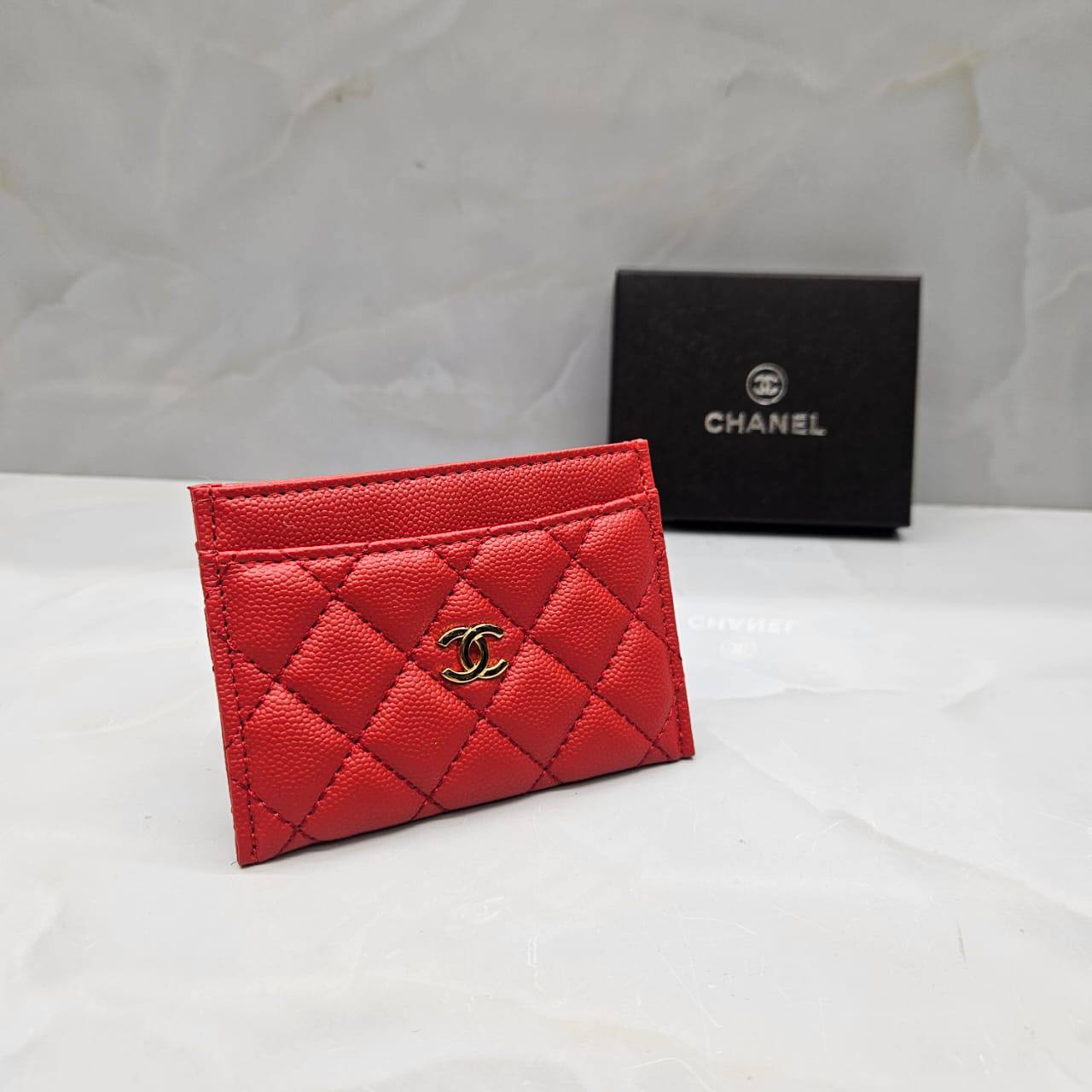 𝗖𝗔𝗥𝗗 𝗛𝗢𝗟𝗗𝗘𝗥

ᴡɪᴛʜ BOX
🎁🎁🎁

30 dhs🪙🌨️

Zain31
♥️♥️♥️