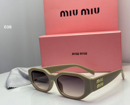 Miu miu

65 dhs🇦🇪🇦🇪🇦🇪

Zain182
♥️♥️♥️