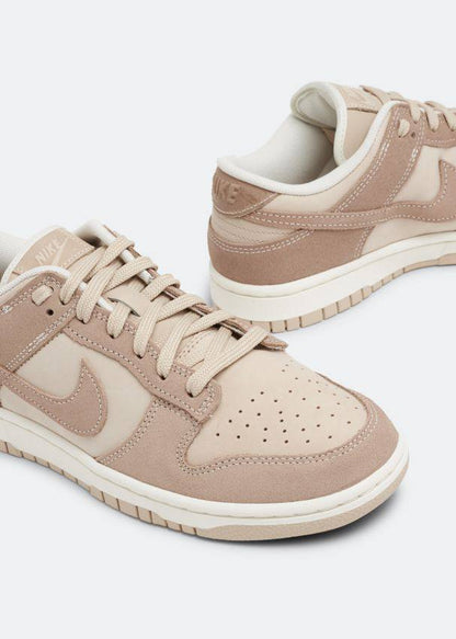 Nike Dunk Low "Sanddrift"⌛️
36-45 AVAILABLE 🤩
240 dhs✅

Zain242
♥️♥️♥️