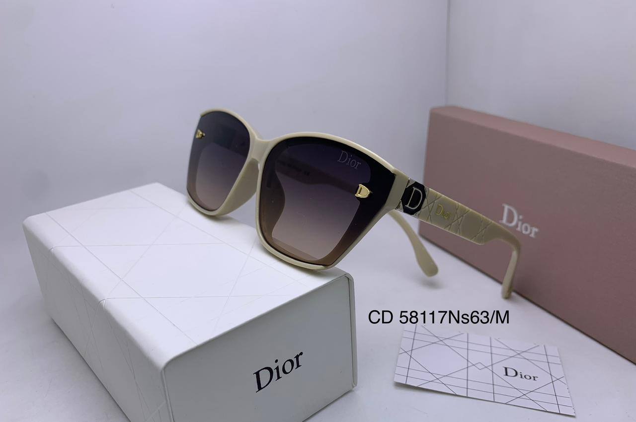 Dior
70 dhs✅

Zain126
♥️♥️♥️