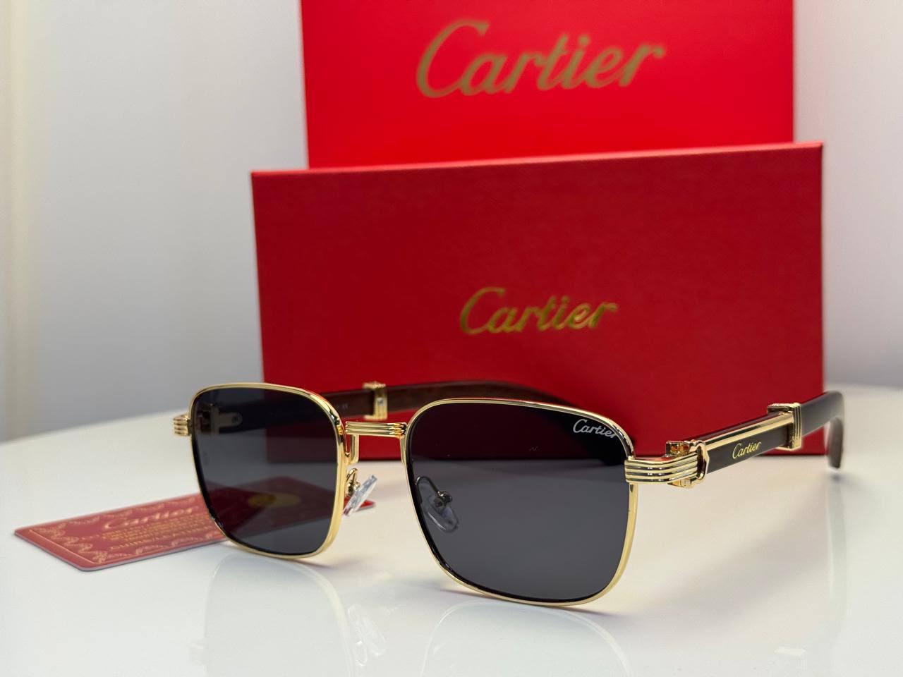 Cartier
70 dhs✅

Zain182
♥️♥️♥️