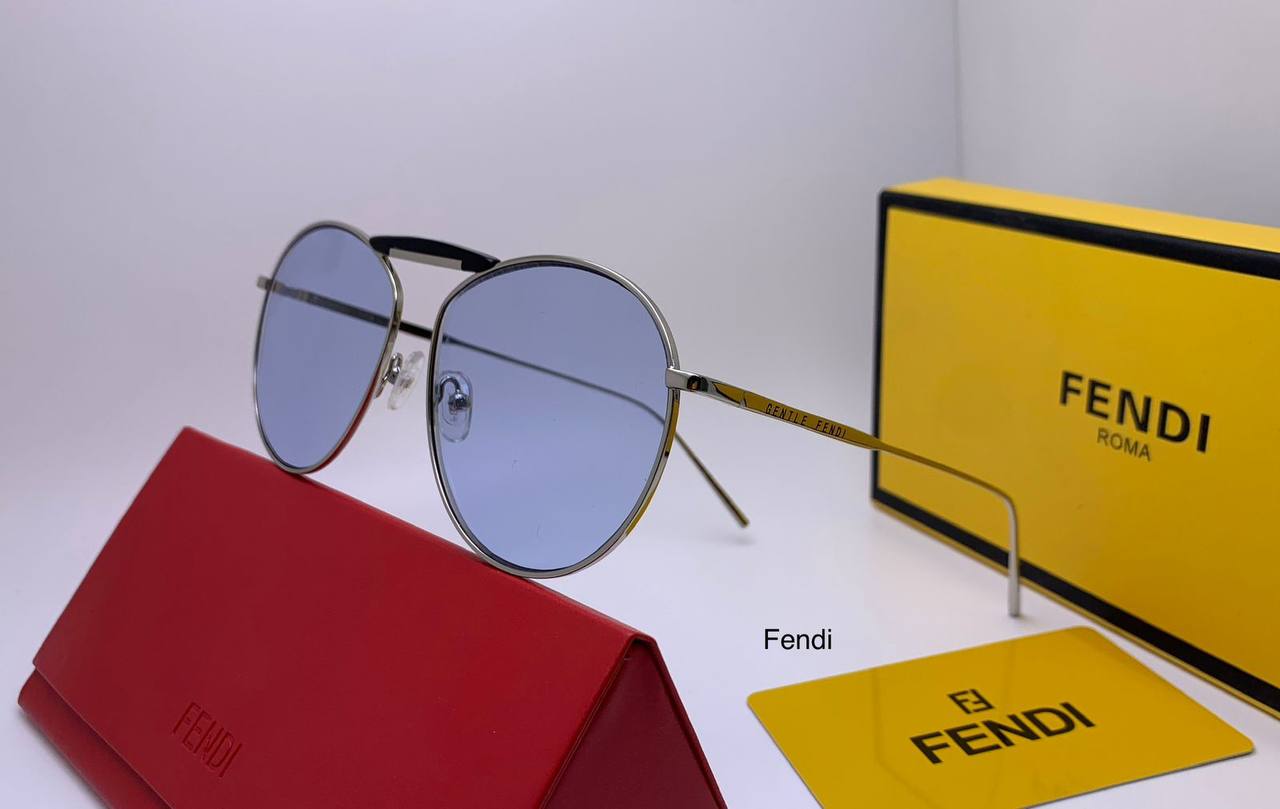 Fendi
master quality 
180 dhs

Zain126
♥️♥️♥️