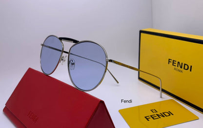Fendi
master quality 
180 dhs

Zain126
♥️♥️♥️