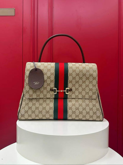 GUCCI 
SUPER MASTER QUALITY 
For Price 👇 WhatsApp✅
0568585901 
0507557372
0552275751 Owner Zain 👌

Zain307
♥️♥️♥️