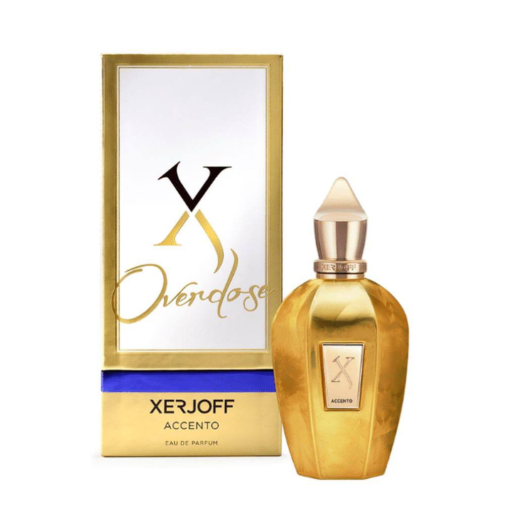 XERJOFF 
50 dhs✅

Zain01
♥️♥️♥️