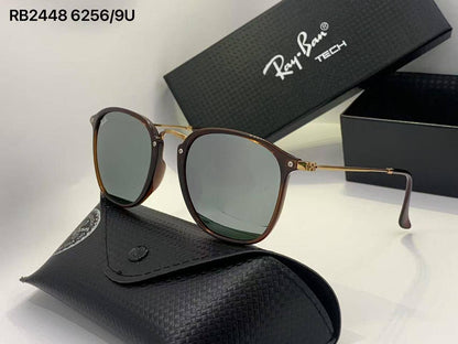 RAY BAN 
SUNGLASSES
👓🕶️
 65 DHS✅

WITH BOX 🎁

MASTER QUALITY

Zain89
♥️♥️♥️
