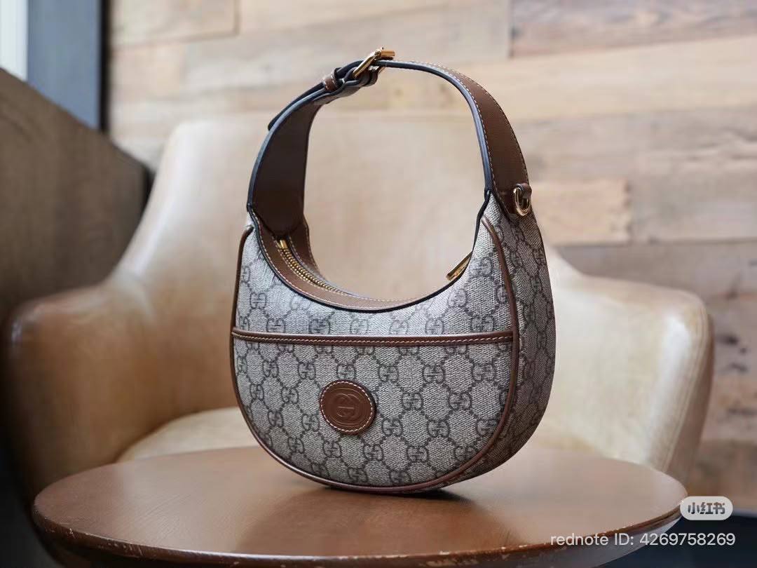Gucci
For Price 👇 WhatsApp✅
0568585901 
0507557372
0552275751 Owner Zain 👌

Zain192
♥️♥️♥️