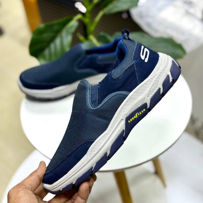 S - Goodyear
New come 
Size 40 to 45

Zain27
♥️♥️♥️