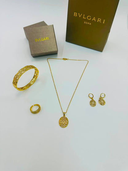 𓂀 *OFFER 𝕊𝕖𝕥* 🪻
Fashion quality 
Offer price 

 *55* 𝔸𝔼𝔻 𝕟𝕠𝕣𝕞𝕒𝕝 𝕓𝕠𝕩 𓂀

Zain48
♥️♥️♥️