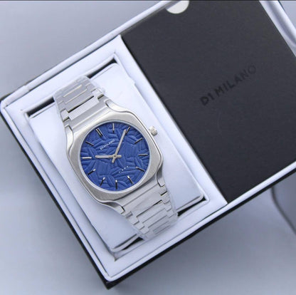 D1 milano watch for men good quality 
230 dhs🇦🇪🇦🇪

Zain59
♥️♥️♥️