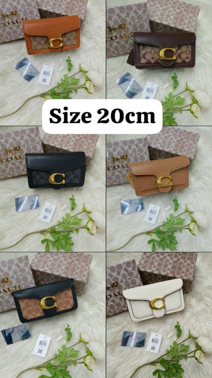AVAILABLE 

COACH 
WITH BOX 🎁 
100 dhs🇦🇪🇦🇪

Zain169
♥️♥️♥️