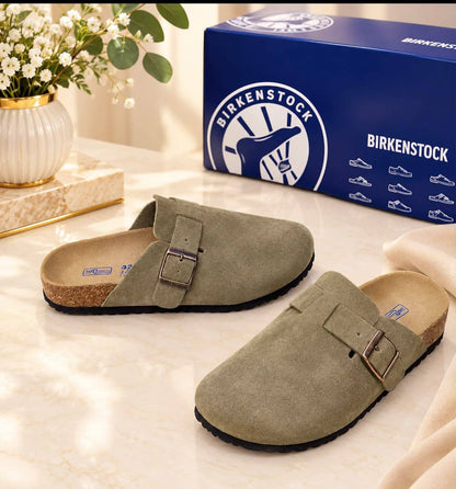 💥𝐑𝐄𝐒𝐓𝐎𝐂𝐊𝐒💥

✨𝐁𝐢𝐫𝐤𝐢𝐧𝐬𝐭𝐨𝐜𝐤 ✨
💯high quality
Size 36-37-38-39-40-41

105 dhs🇦🇪🇦🇪🇦🇪

Zain86
♥️♥️♥️
