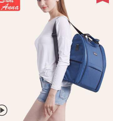 Travels Bag
35 dhs🪙🌨️

Zain92T
♥️♥️♥️