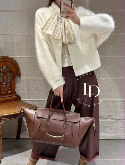 CELINE 

HIGH QUALITY 

NEW CAME 
125 dhs🇦🇪🇦🇪

Zain295
♥️♥️♥️