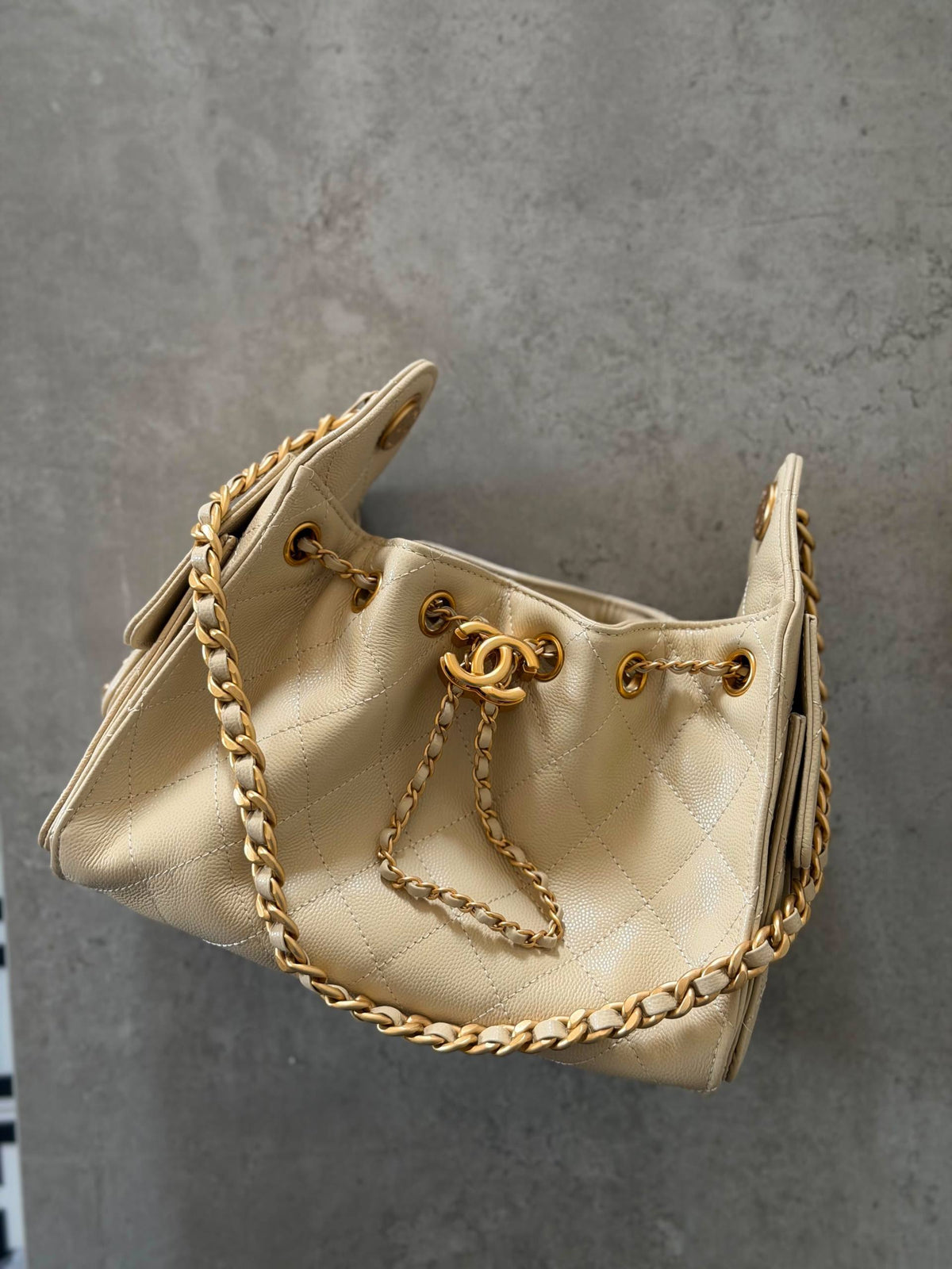 Chanel

For Price 👇 WhatsApp✅
0568585901 
0507557372
0552275751 Owner Zain 👌

ZainETAG 4
♥️♥️♥️