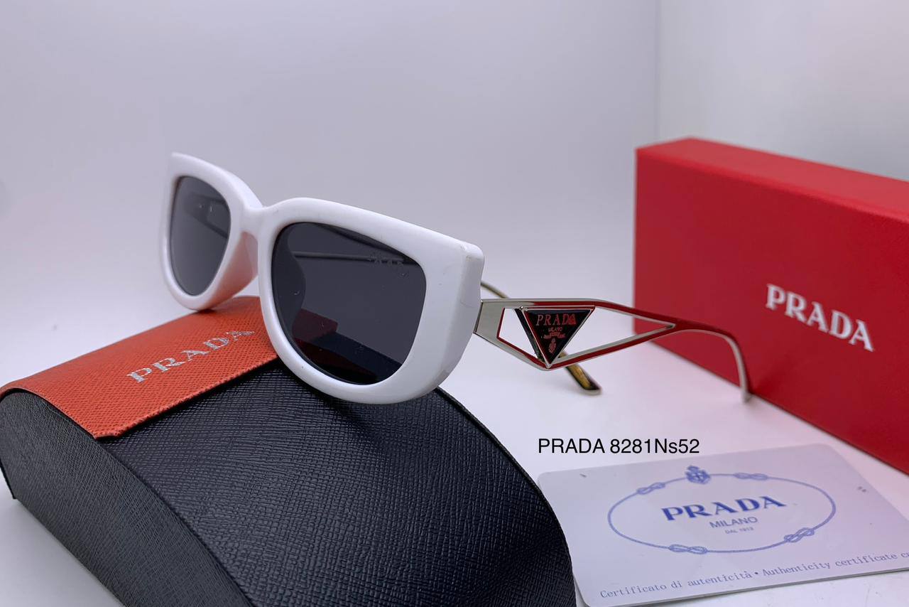 Prada
65 dhs🪙🌨️

Zain126
♥️♥️♥️