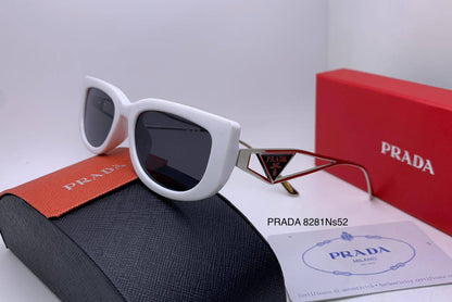 Prada
65 dhs🪙🌨️

Zain126
♥️♥️♥️