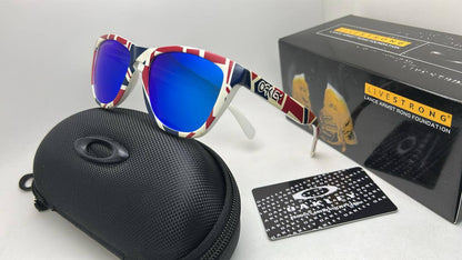 Livestrong
85 dhs🪙🌨️

Zain126
♥️♥️♥️