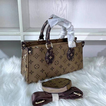 LV
95 dhs🇦🇪🇦🇪
size 23cm

Zain26
♥️♥️♥️