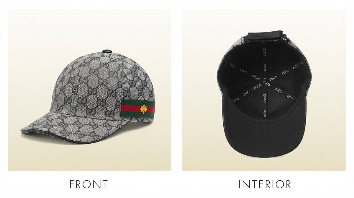 Caps

Master copy

60 dhs🇦🇪🇦🇪

Zain182
♥️♥️♥️