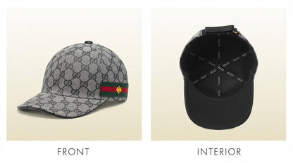 Caps

Master copy

60 dhs🇦🇪🇦🇪

Zain182
♥️♥️♥️