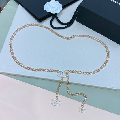 CHANEL - GUCCI
💙*SUPER MASTER QUALITY*💙
💙*ORIGINAL PACKAGING*💙
380 dhs🌺

Zain281
♥️♥️♥️