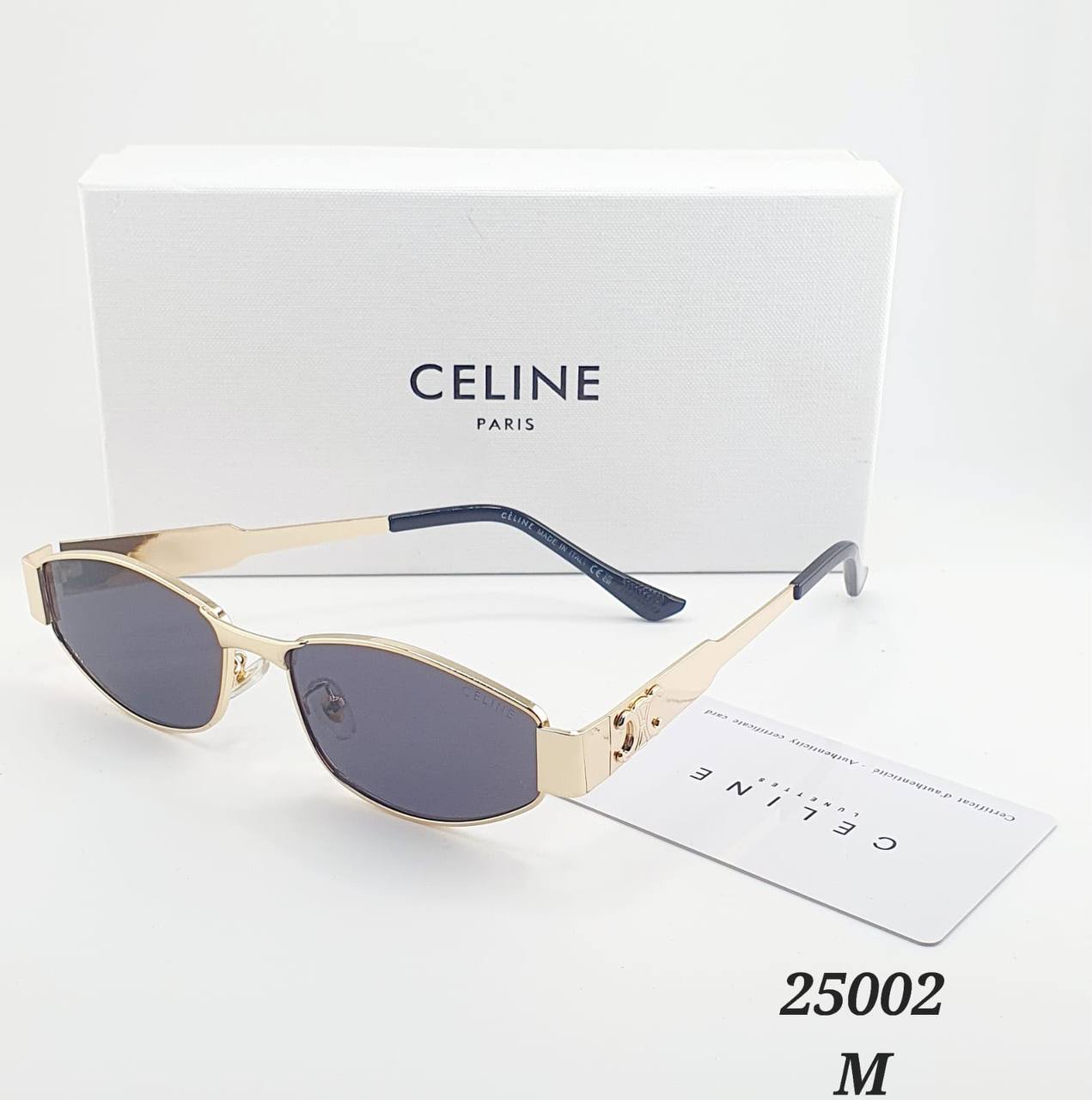 Celine

Good quality 

70 dhs🇦🇪🇦🇪

Zain182
♥️♥️♥️