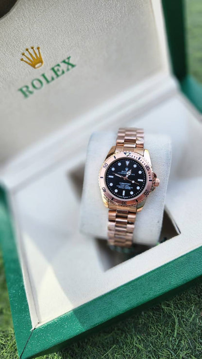 Rolex
Good Quality
70 dhs💓

Zain277
♥️♥️♥️