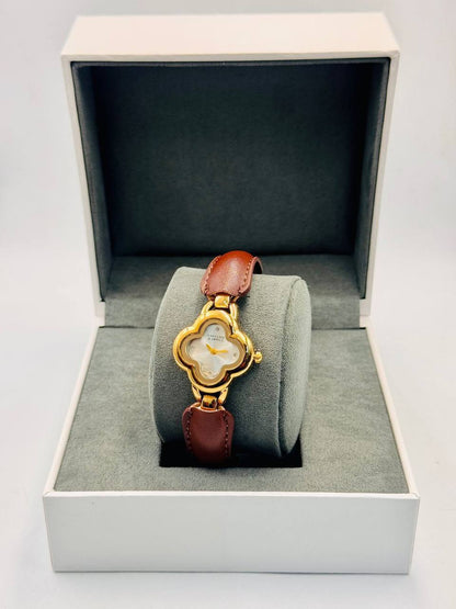 VCA Ladies 
offer price 
55 dhs✅

Zain08
♥️♥️♥️