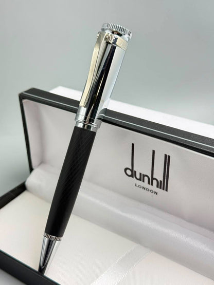 Cartier 
Dior 
Gucci
Glorgio armani
Mont blanc
Lv
Hublot

55 dhs🇦🇪🇦🇪

Zain182
♥️♥️♥️