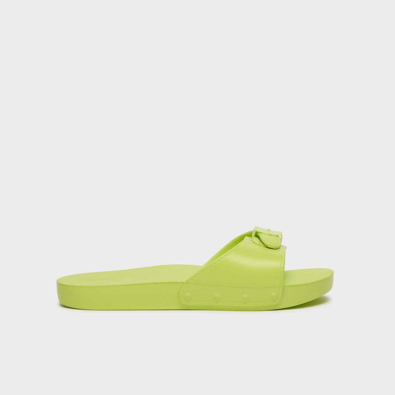 Birkenstock
Size 36 TO 41
95 dhs✅

Zain183
♥️♥️♥️
