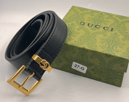 Belts
65 dhs✅

with box
🎁🎁🎁

Zain182
♥️♥️♥️