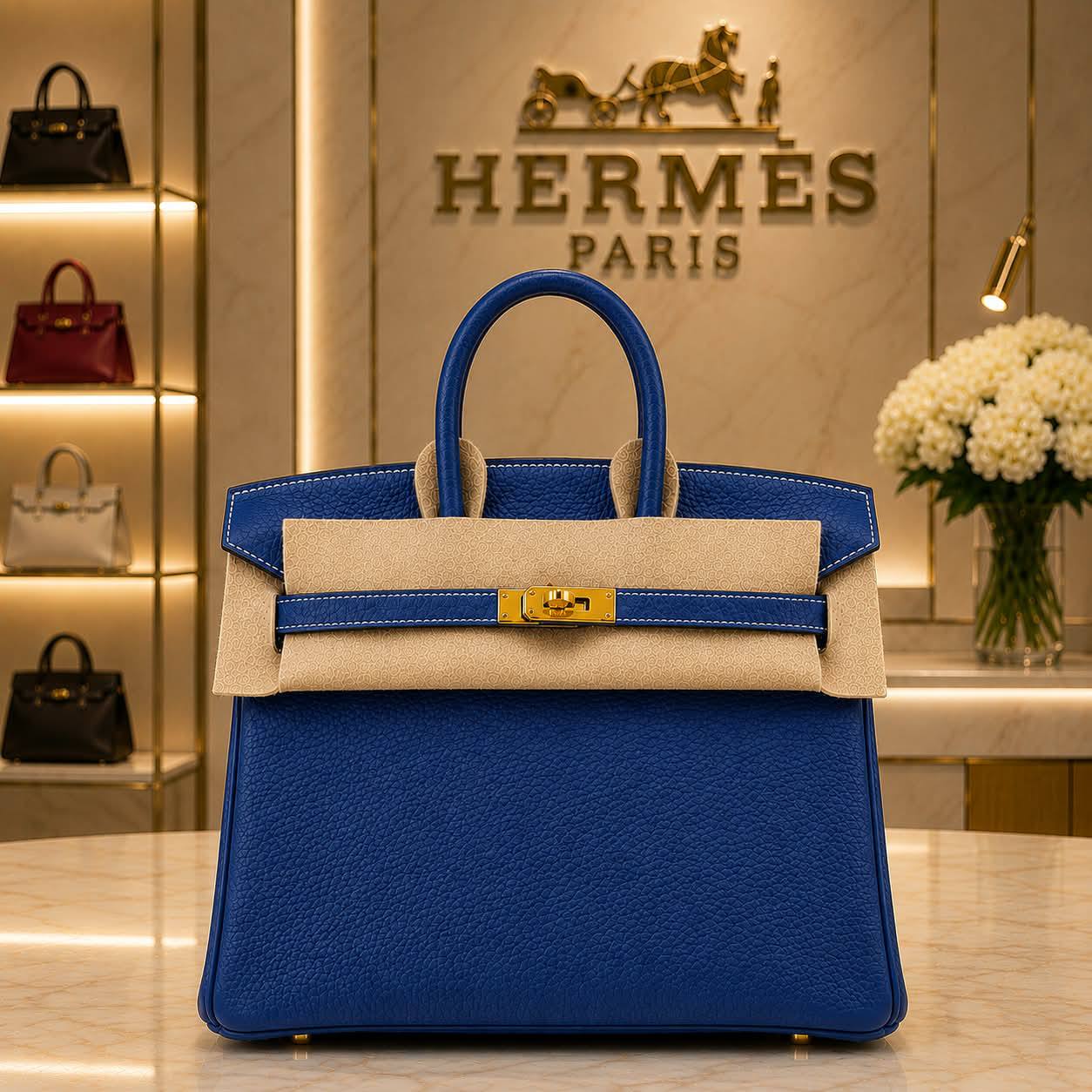 Hermes ✨💕✨
💯
SuperMaster Quality 🔥🔥
Available Now ❤️❤️❤️
For Price 👇 WhatsApp✅
0568585901 
0507557372
0552275751 Owner Zain 👌

Zain121
♥️♥️♥️
