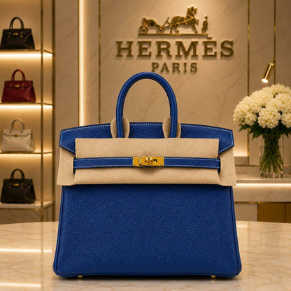 Hermes ✨💕✨
💯
SuperMaster Quality 🔥🔥
Available Now ❤️❤️❤️
For Price 👇 WhatsApp✅
0568585901 
0507557372
0552275751 Owner Zain 👌

Zain121
♥️♥️♥️