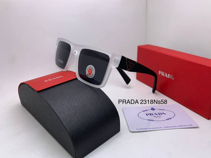 Prada
70 dhs💓

Zain126
♥️♥️♥️
