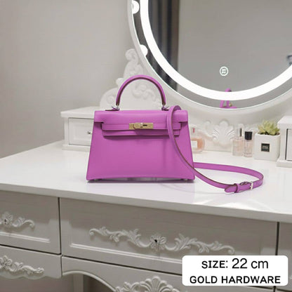 HERMES ᴋᴇʟʟʏ
ɢᴏʟᴅ ʜᴀʀᴅᴡᴀʀᴇ
ᴍᴀᴛᴛᴇ ʜᴀʀᴅ ʟᴇᴀᴛʜᴇʀ
ᴡɪᴛʜ ʟᴏɴɢ ʙᴇʟᴛ sᴛʀᴀᴘ
sɪᴢᴇ: 22 cm
ᴡɪᴛʜ BOX
🎁🎁🎁

90 dhs❤️

Zain31
♥️♥️♥️