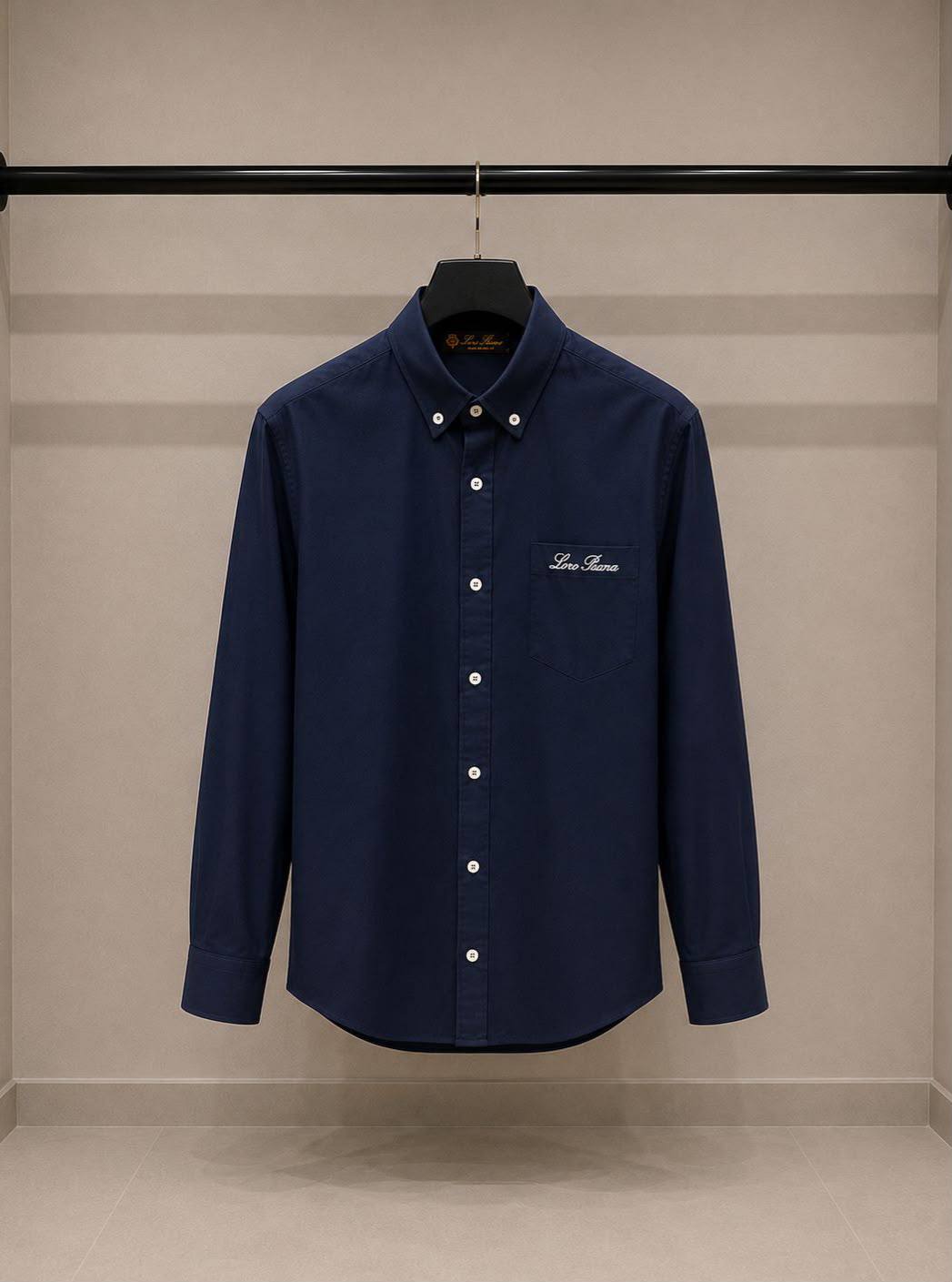 LORO PIANA❣️
SUPER MASTER QUALITY ✨
SIZE :S M L XL XXL
350 dhs🇦🇪🇦🇪🇦🇪

Zain327
♥️♥️♥️